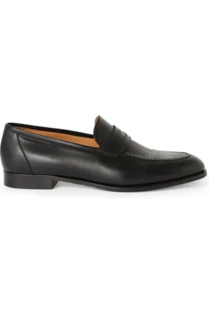 Loro Piana Men