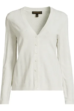 CAPSULE 121 Women