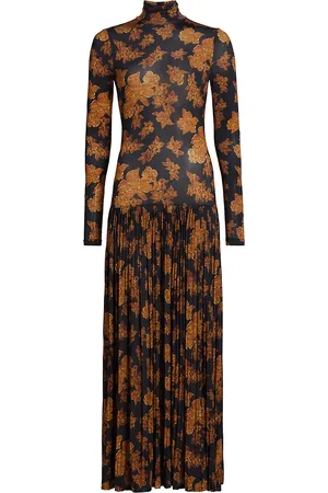 ULLA JOHNSON Women