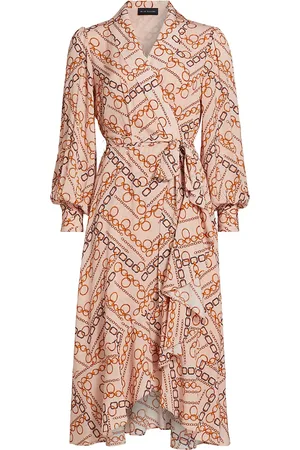 ELIE TAHARI Women