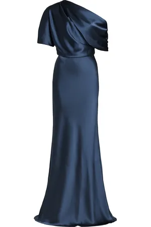 Amsale Women