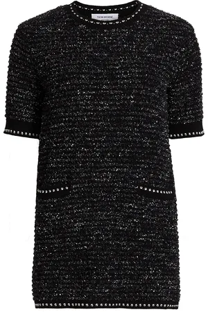 Thom Browne Women