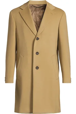 CANALI Men