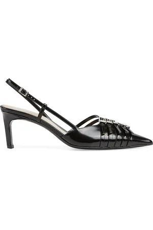 Gucci Women