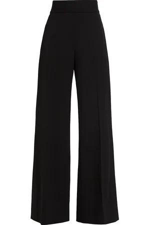 Carolina Herrera Women