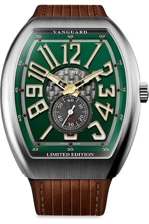 FRANCK MULLER Men