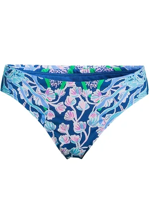 Lilly Pulitzer Women