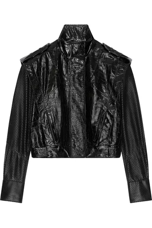 Givenchy Women