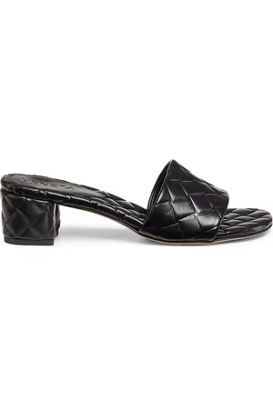 Bottega Veneta Women