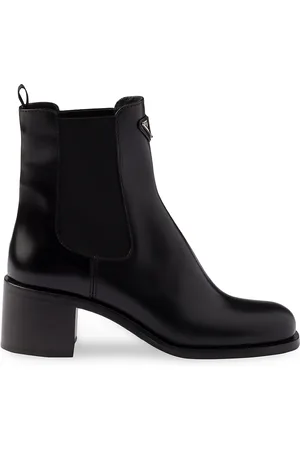 Prada Women
