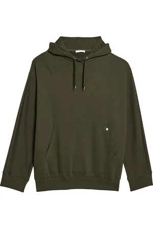 Helmut Lang Men