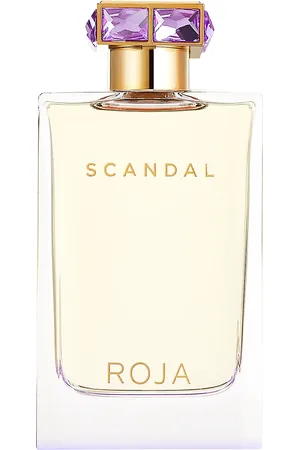 Roja Parfums Women