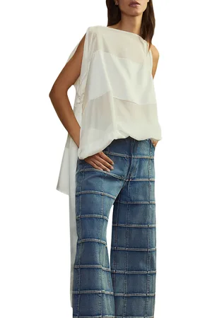 Cynthia Rowley Women