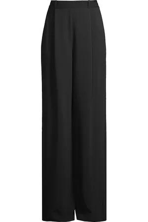 Toccin Women
