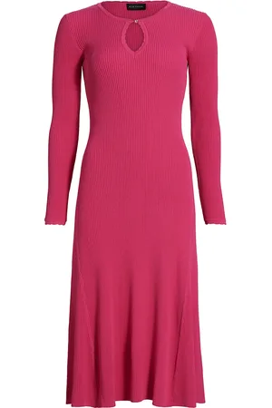ELIE TAHARI Women