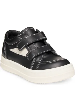 Rick Owens Baby