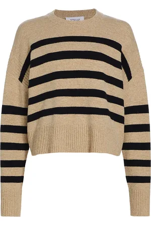 Derek Lam Women