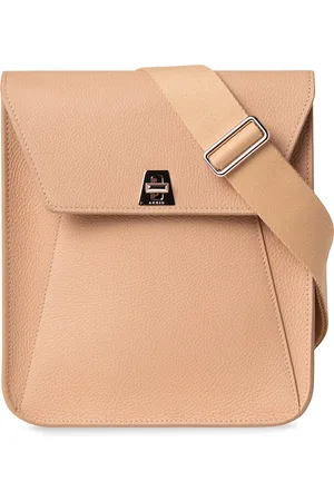 AKRIS Women