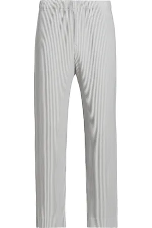 Issey Miyake Men