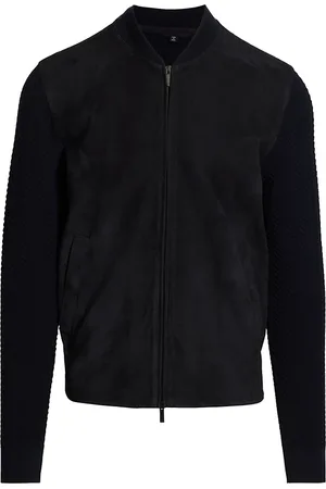 Giorgio Armani Men