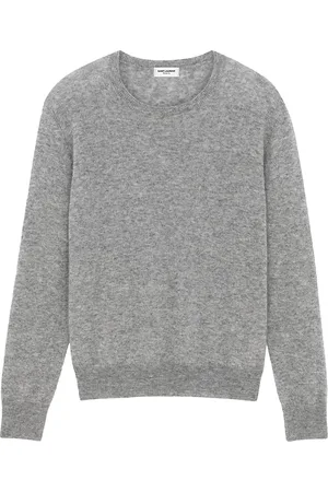 Saint Laurent Men