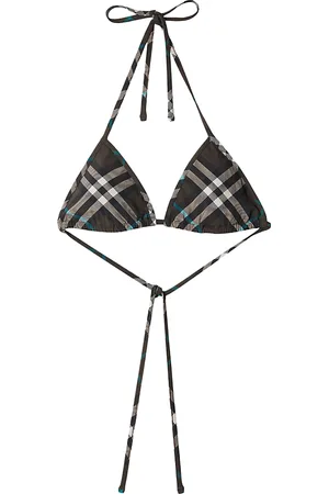 Burberry Women