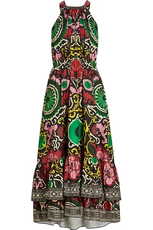 ALICE+OLIVIA Women