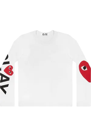 Comme des Garçons Women