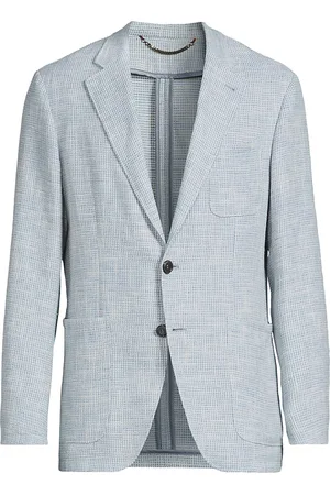 CANALI Men
