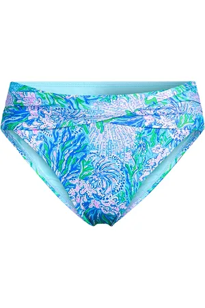 Lilly Pulitzer Women