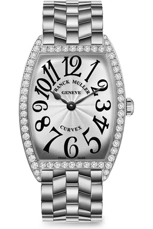 FRANCK MULLER Women