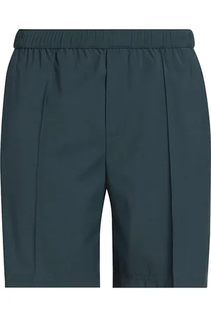 Helmut Lang Men