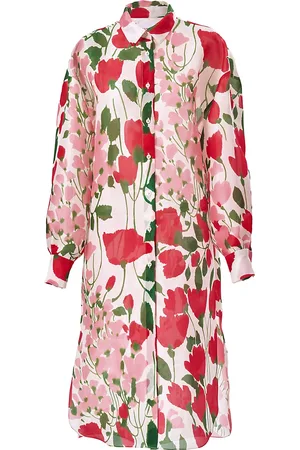 Carolina Herrera Women