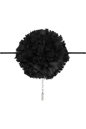 Saint Laurent Women