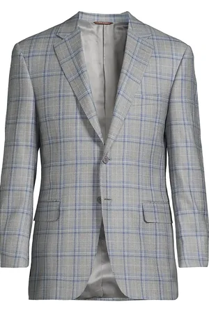 CANALI Men