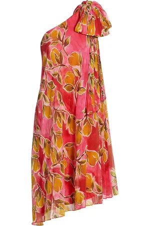 Badgley Mischka Women