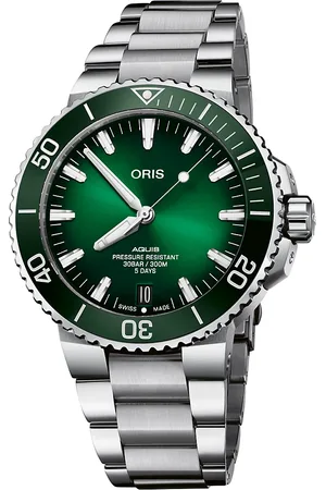 Oris Men