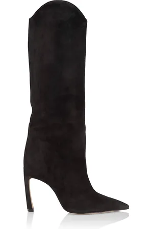 Schutz Women