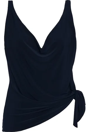 Magicsuit Women