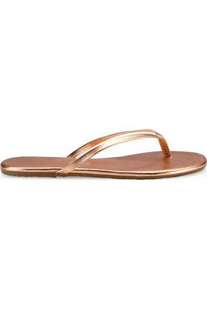 Tkees Women