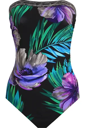 Miraclesuit Women
