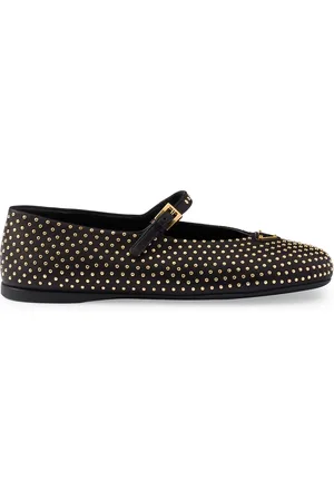 Prada Women