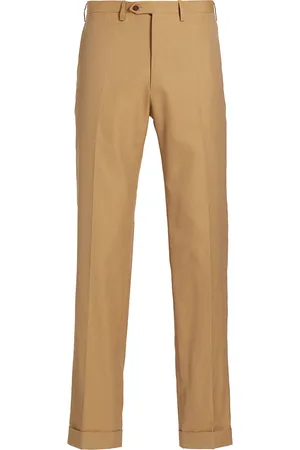Kiton Men