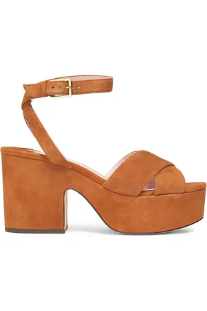 Kate Spade Women