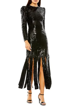 Mac Duggal Women