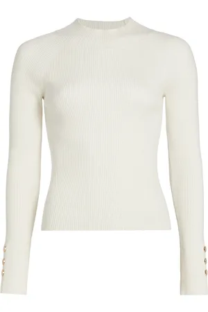 Derek Lam Women