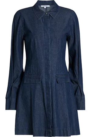 Derek Lam Women
