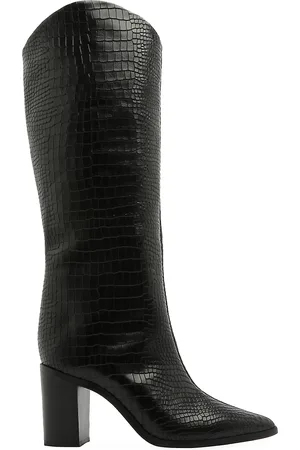 Schutz Women