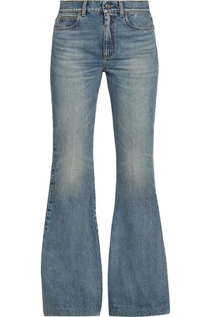 Alexander McQueen Women
