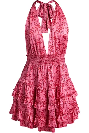 LOVESHACKFANCY Women